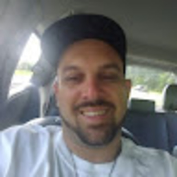 Meet your Posher, Todd - Picture 1 of 1